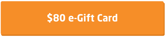 CATS $80 gift card | CATS